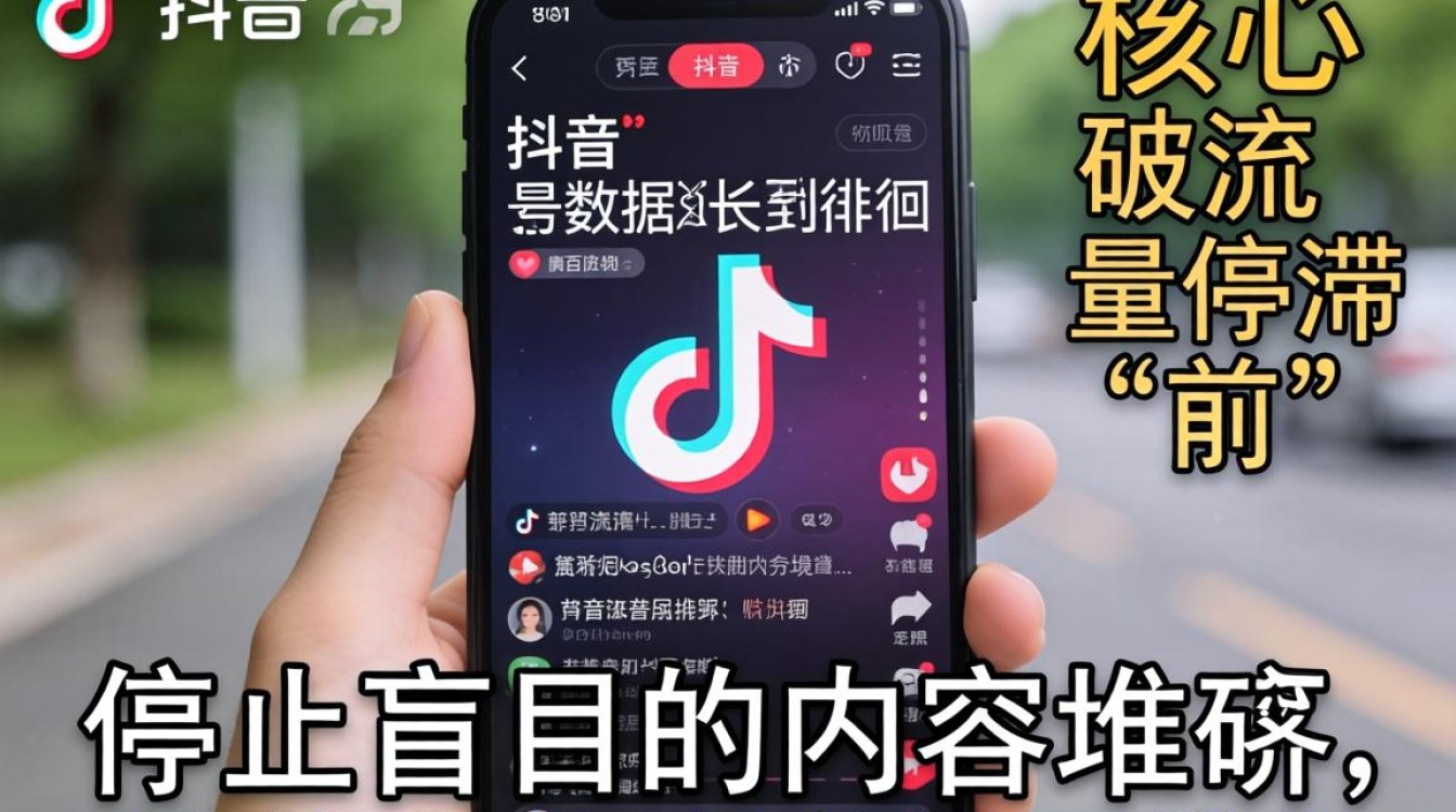 抖音流量卡如何快速变现变现