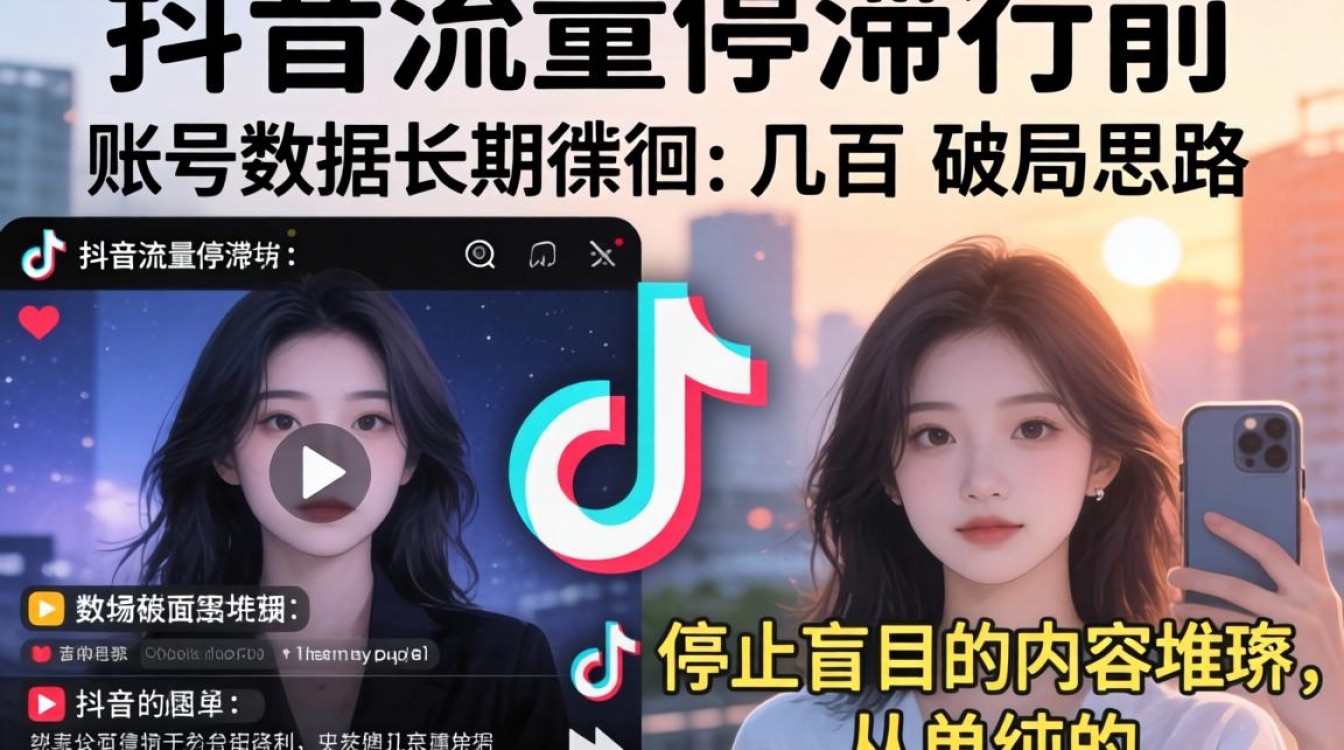 抖音流量卡如何快速变现变现