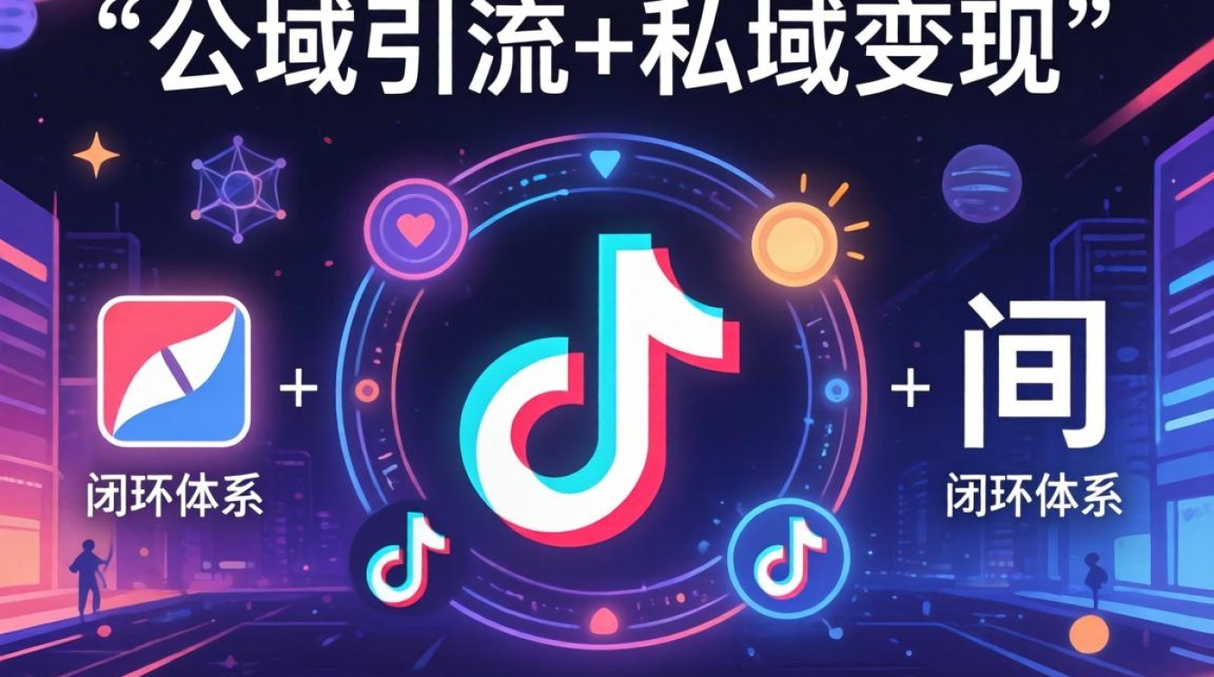 如何打造稳定变现私域运营