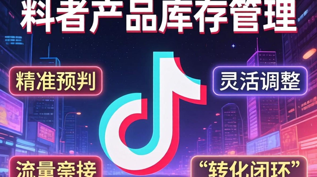 抖音商品改库存怎么改?直播带货玩法与技巧有哪些 直播带货玩法与技巧有哪些