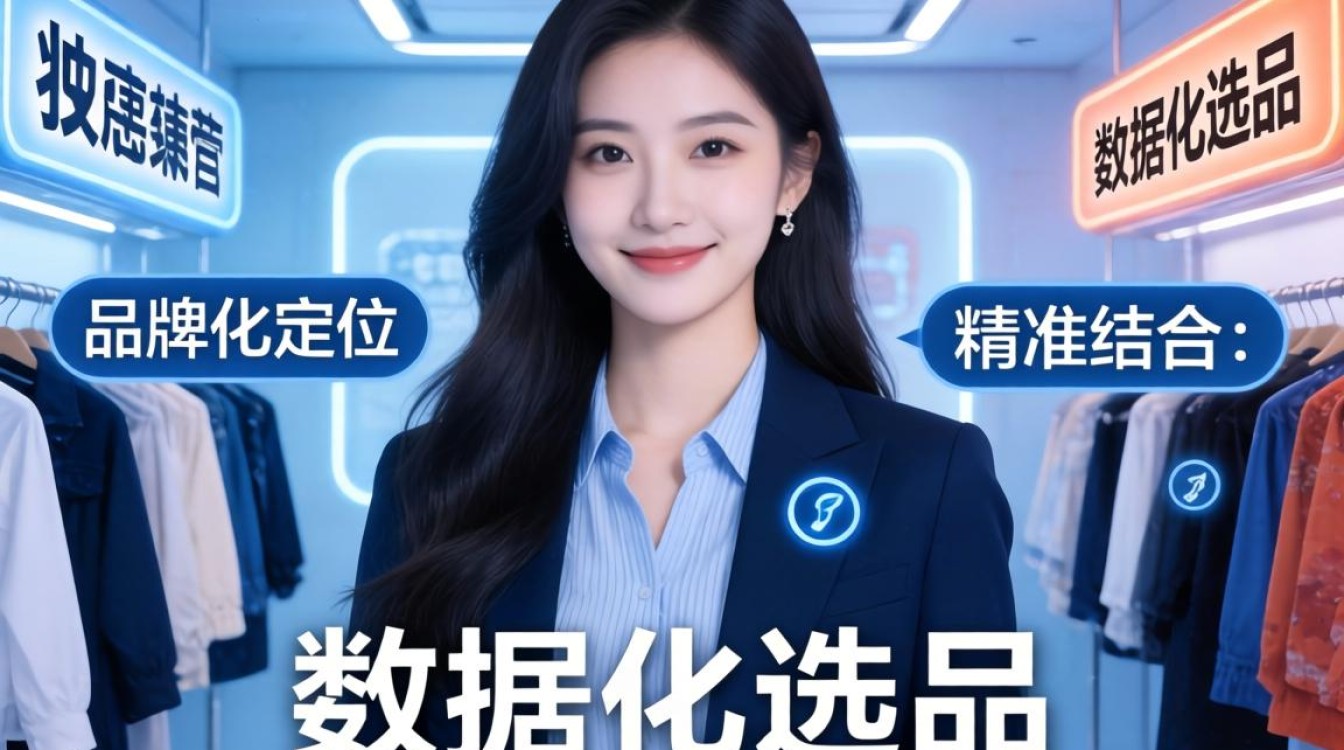 服装独立站名字怎么取