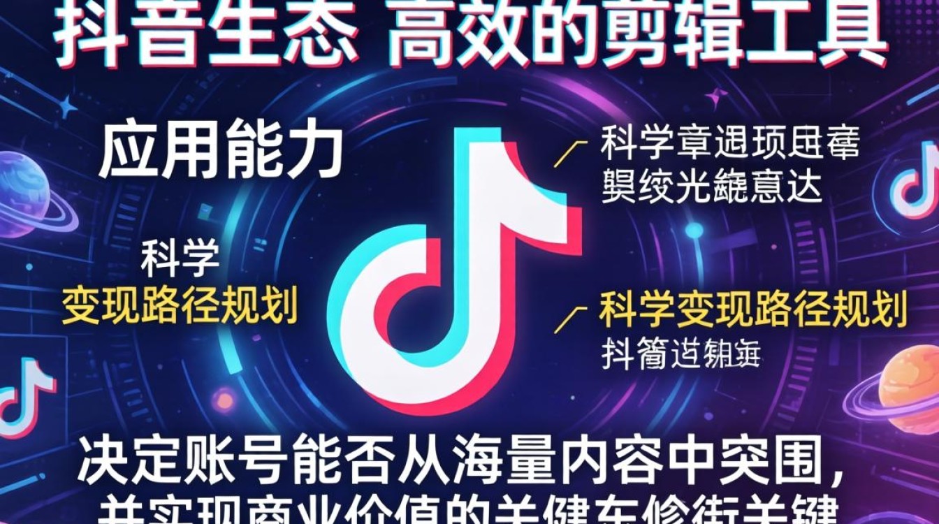 专业运营技巧与变现模式详解