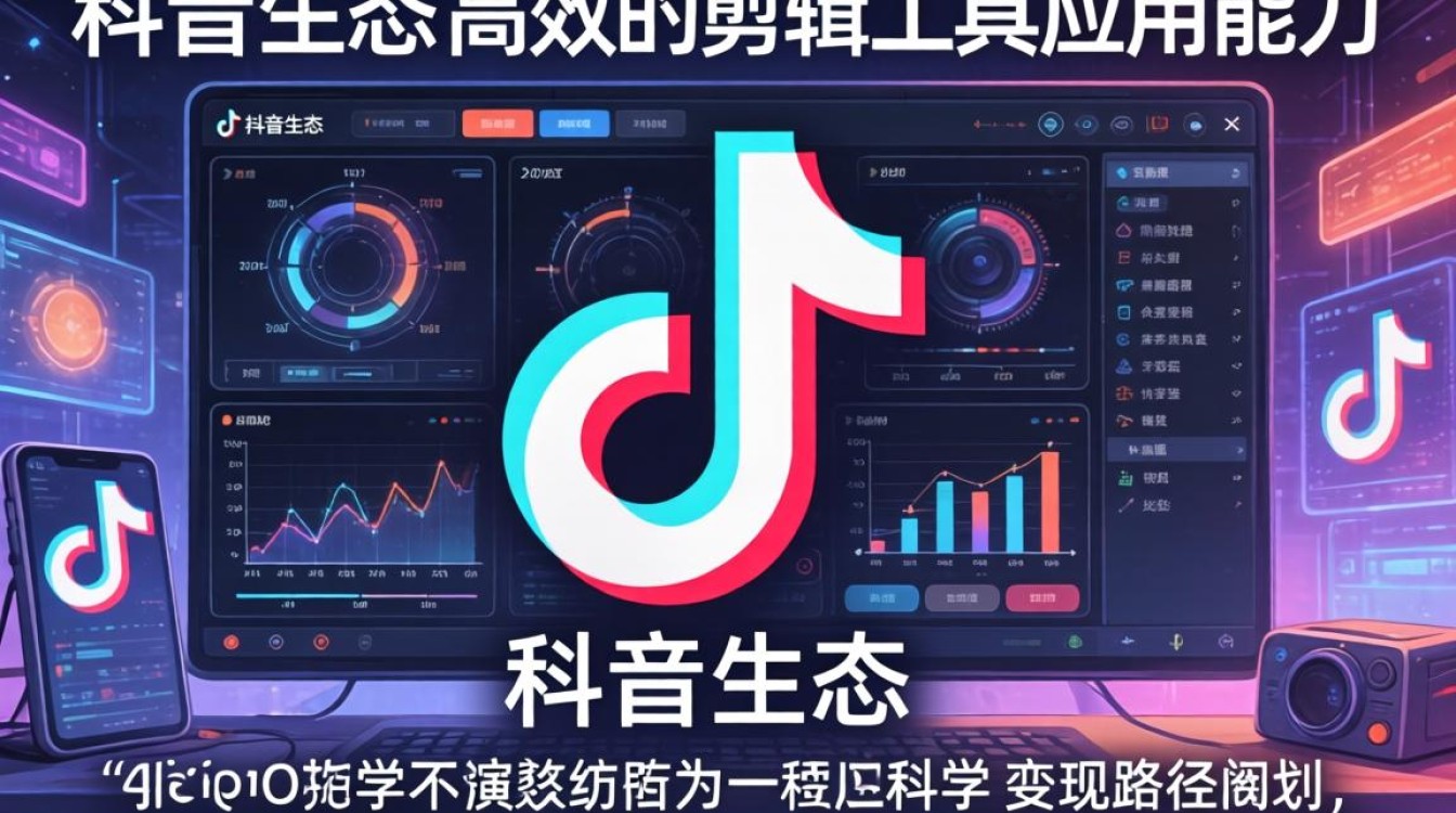 专业运营技巧与变现模式详解