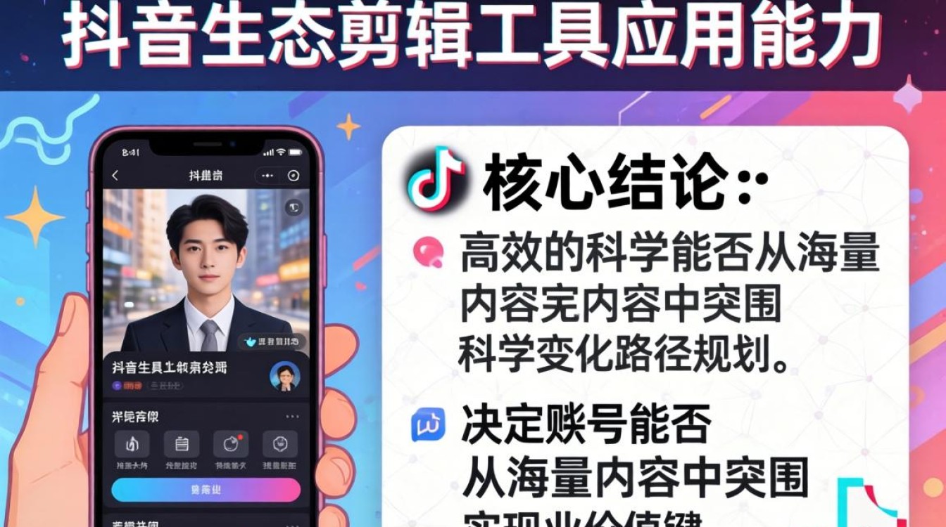 专业运营技巧与变现模式详解