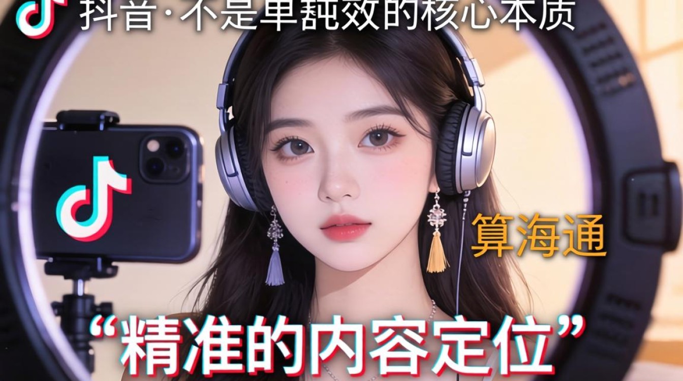 怎么做抖音如何拍视频