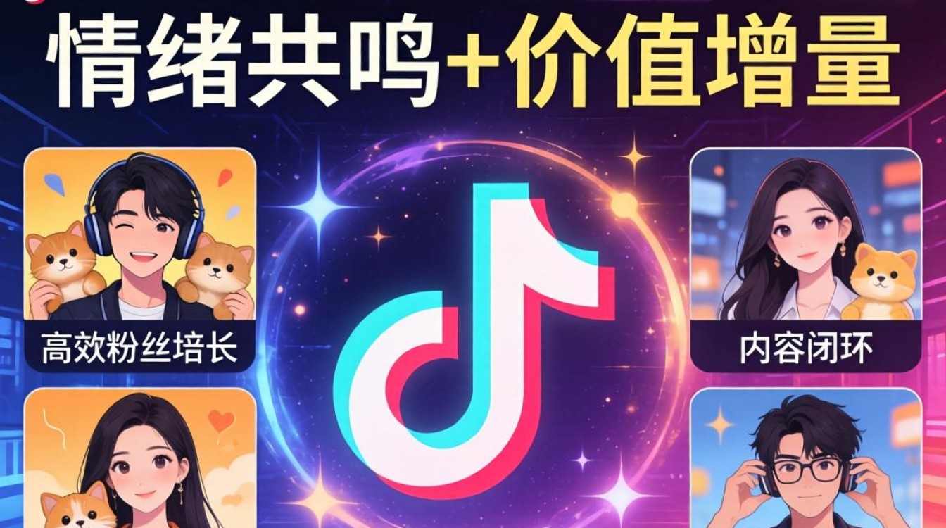 抖音爆款报道怎么写才能涨粉变现