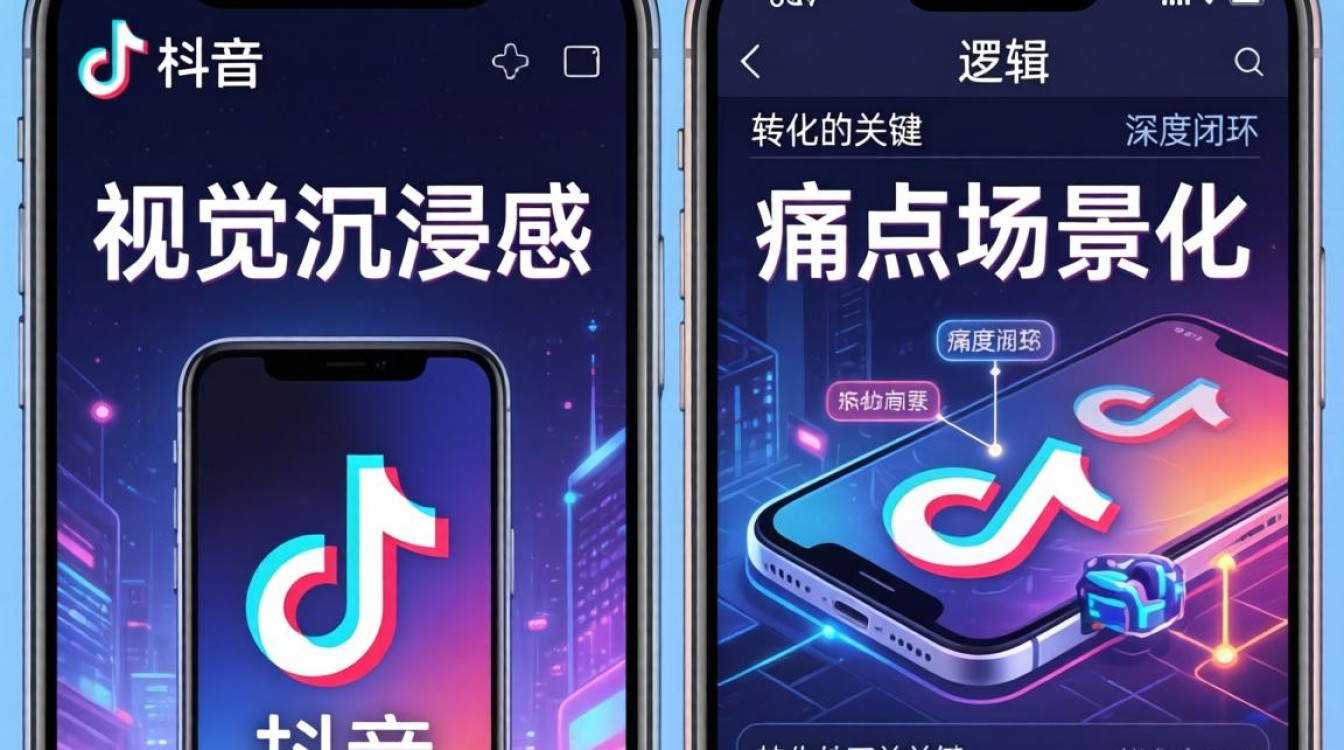 手机带货话术与转化技巧详解