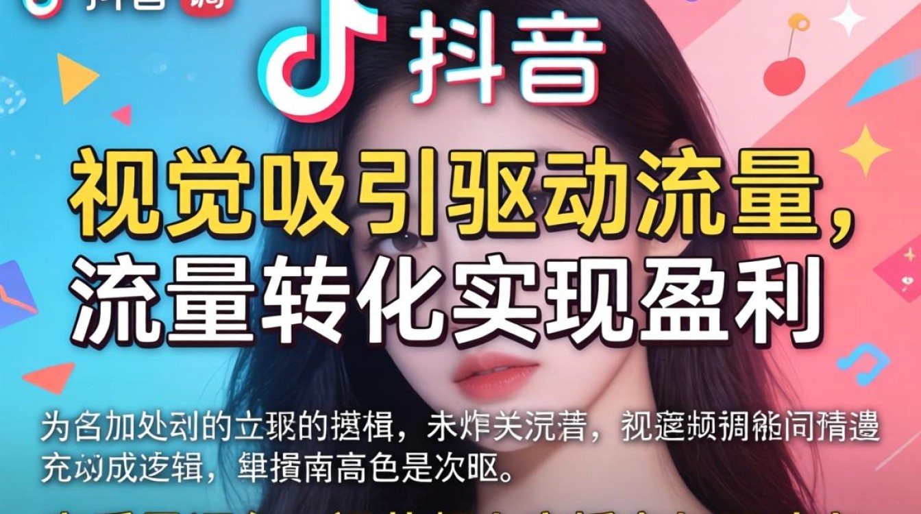 抖音里的视频怎么调色度