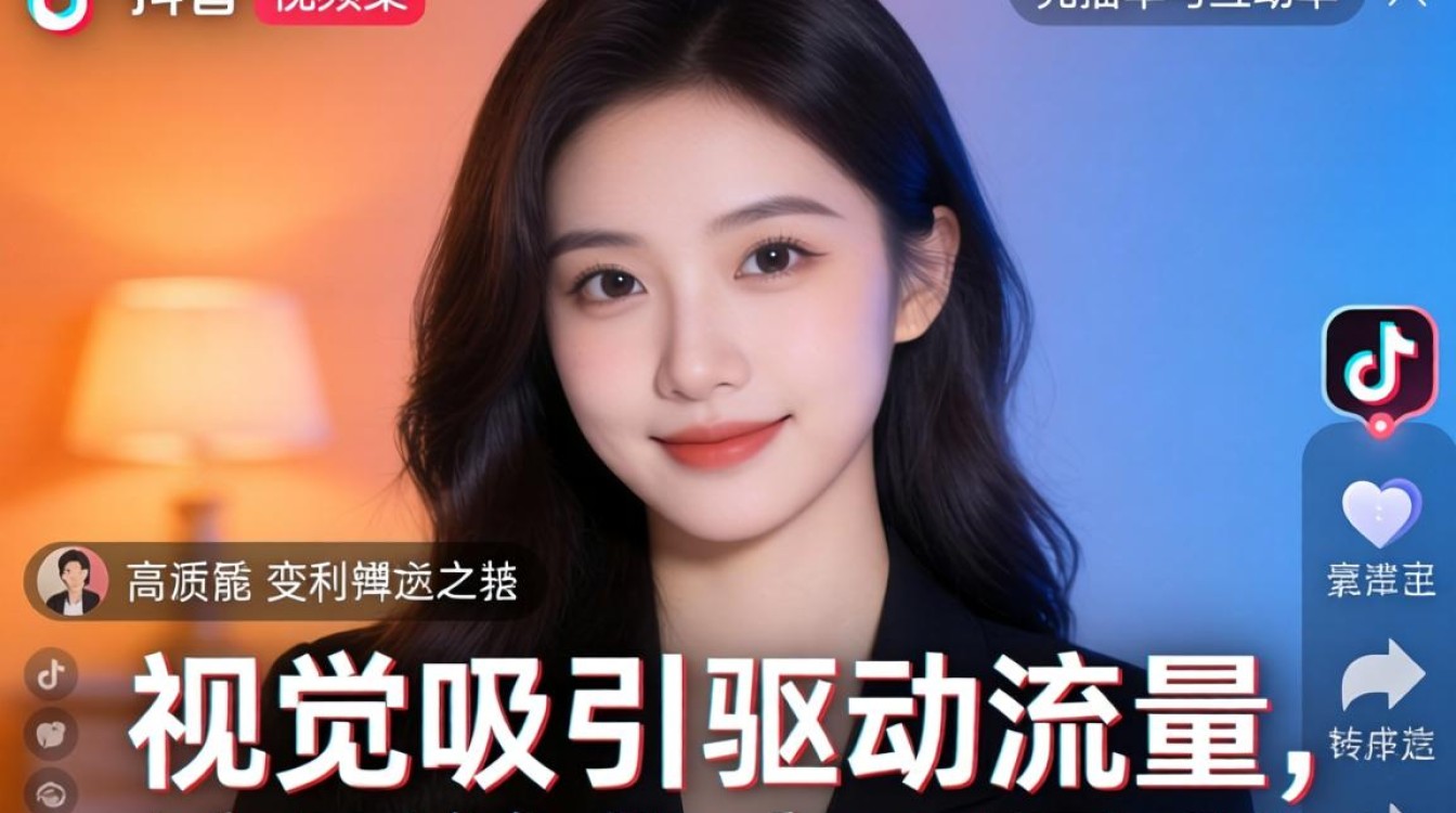 抖音里的视频怎么调色度