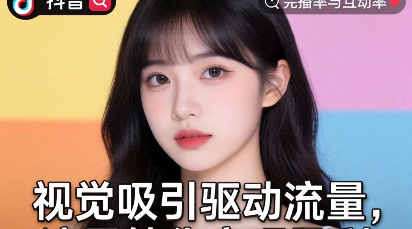 抖音里的视频怎么调色度