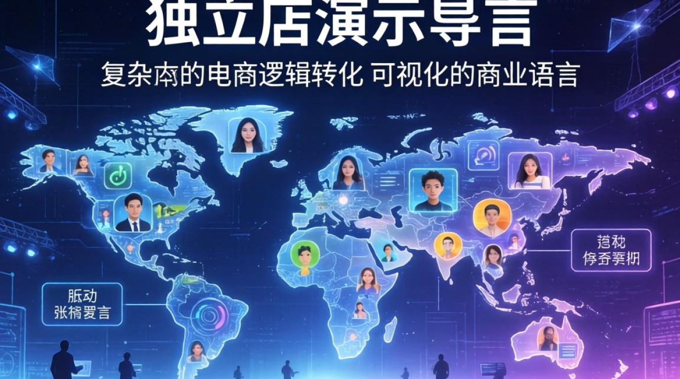 官方认证标准教程在哪里找