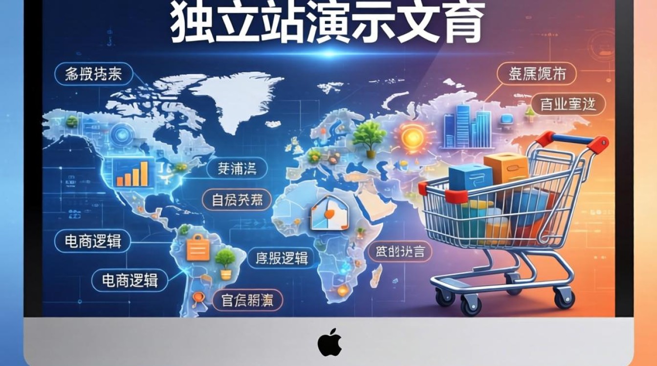 官方认证标准教程在哪里找