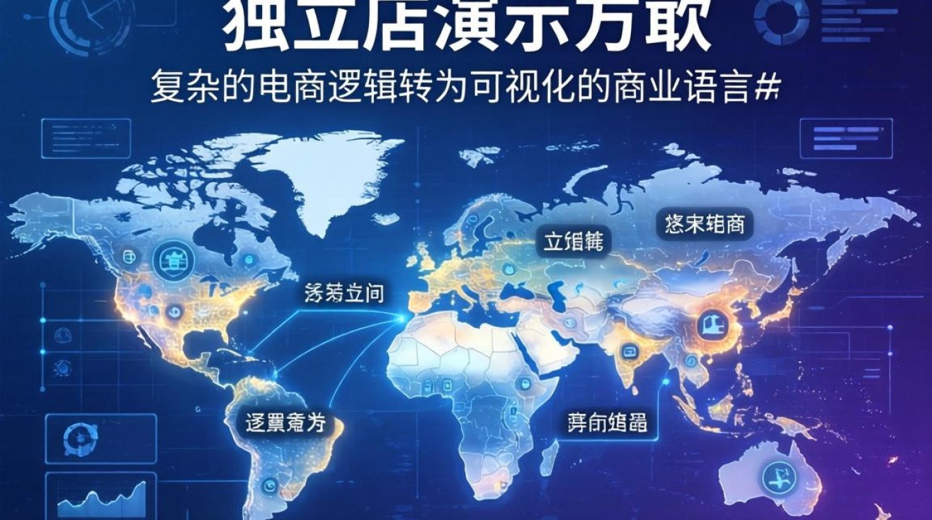 官方认证标准教程在哪里找