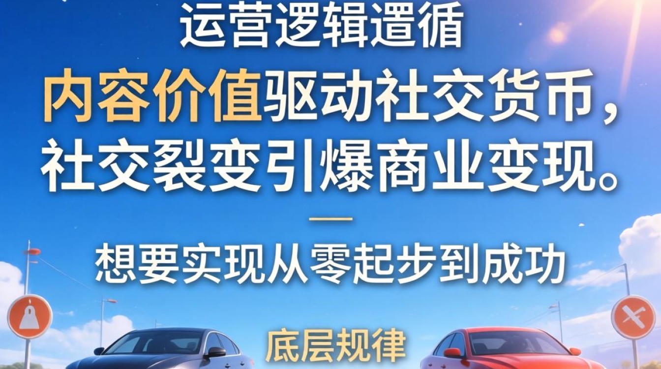 抖音转发量怎么增加?抖音转发量运营变现教程 抖音转发量运营变现教程