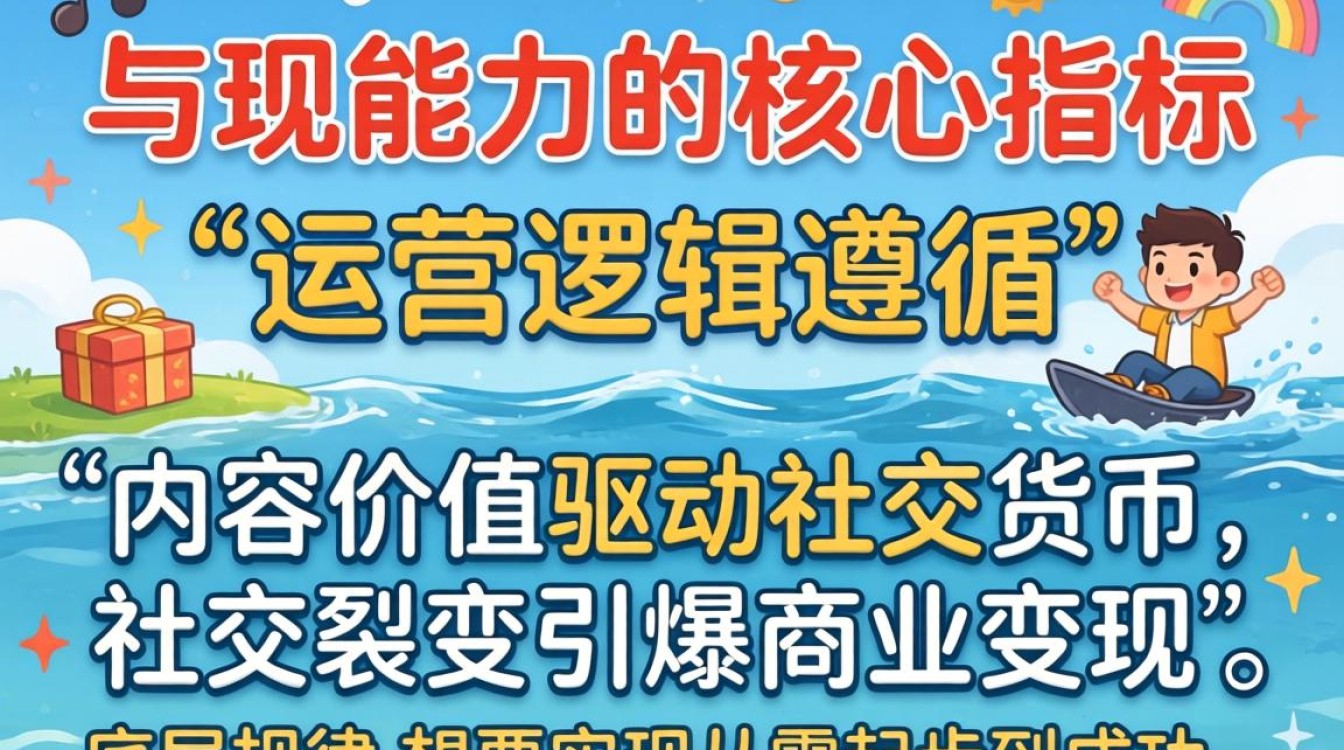 抖音转发量怎么增加?抖音转发量运营变现教程 抖音转发量运营变现教程
