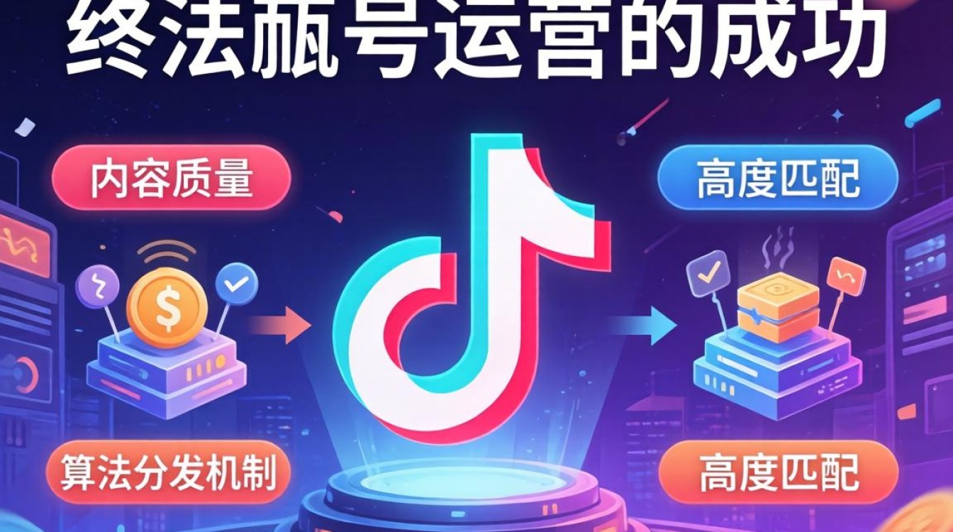 抖音分发机制怎么变现?新手如何从零开始做账号? 新手如何从零开始做账号