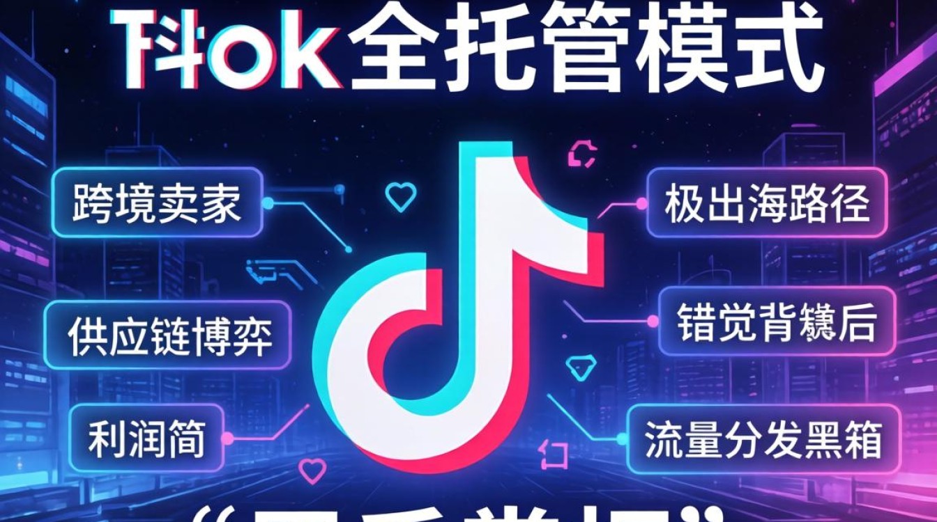 全托管变现技巧月入过万是真的吗