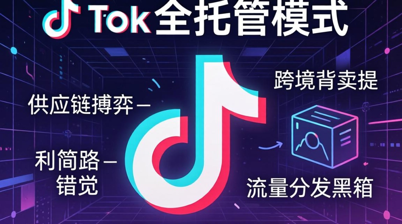 全托管变现技巧月入过万是真的吗