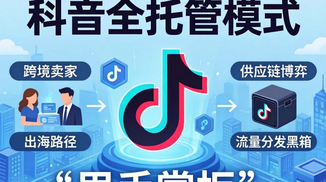 全托管变现技巧月入过万是真的吗