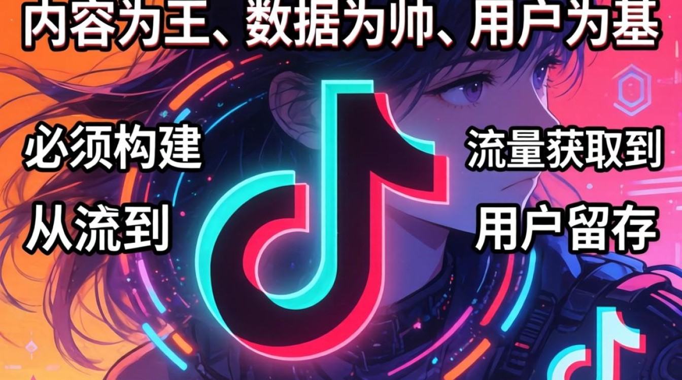 抖音运营思路运营技巧与方法大全,抖音运营怎么做起? 抖音运营思路运营技巧与方法大全