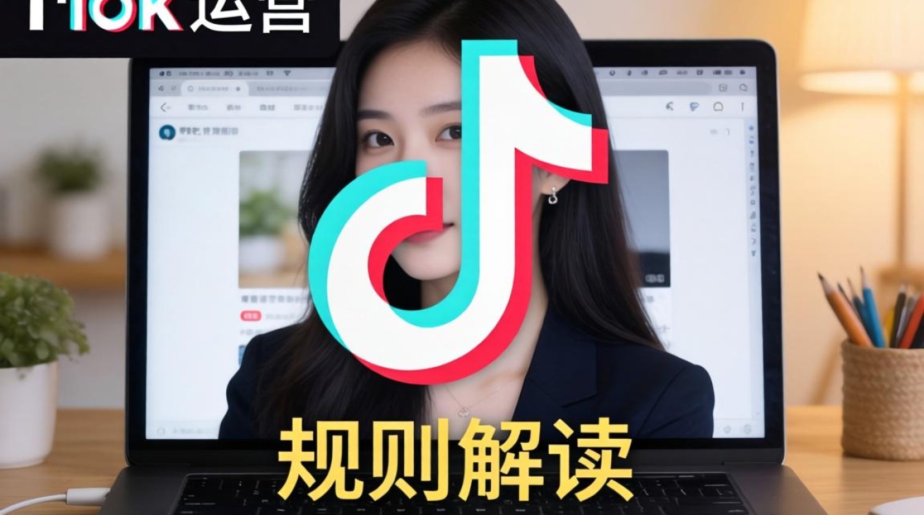 李龙馥tiktok图片怎么找?规则解读避免违规被封 李龙馥tiktok图片怎么找