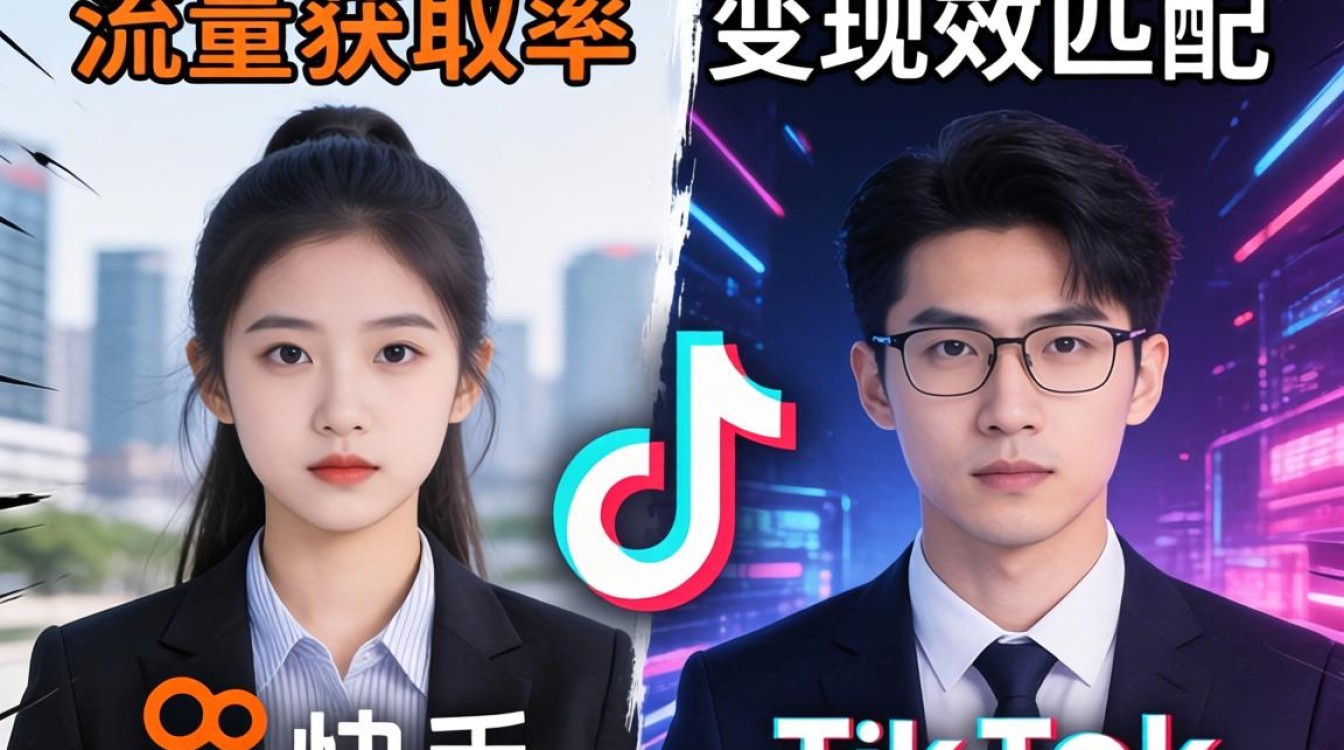 快手周受资tiktok现场讲了什么