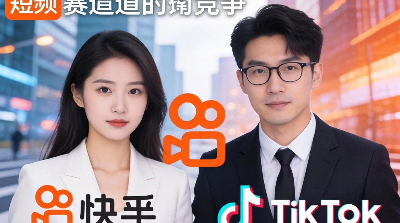 快手周受资tiktok现场讲了什么