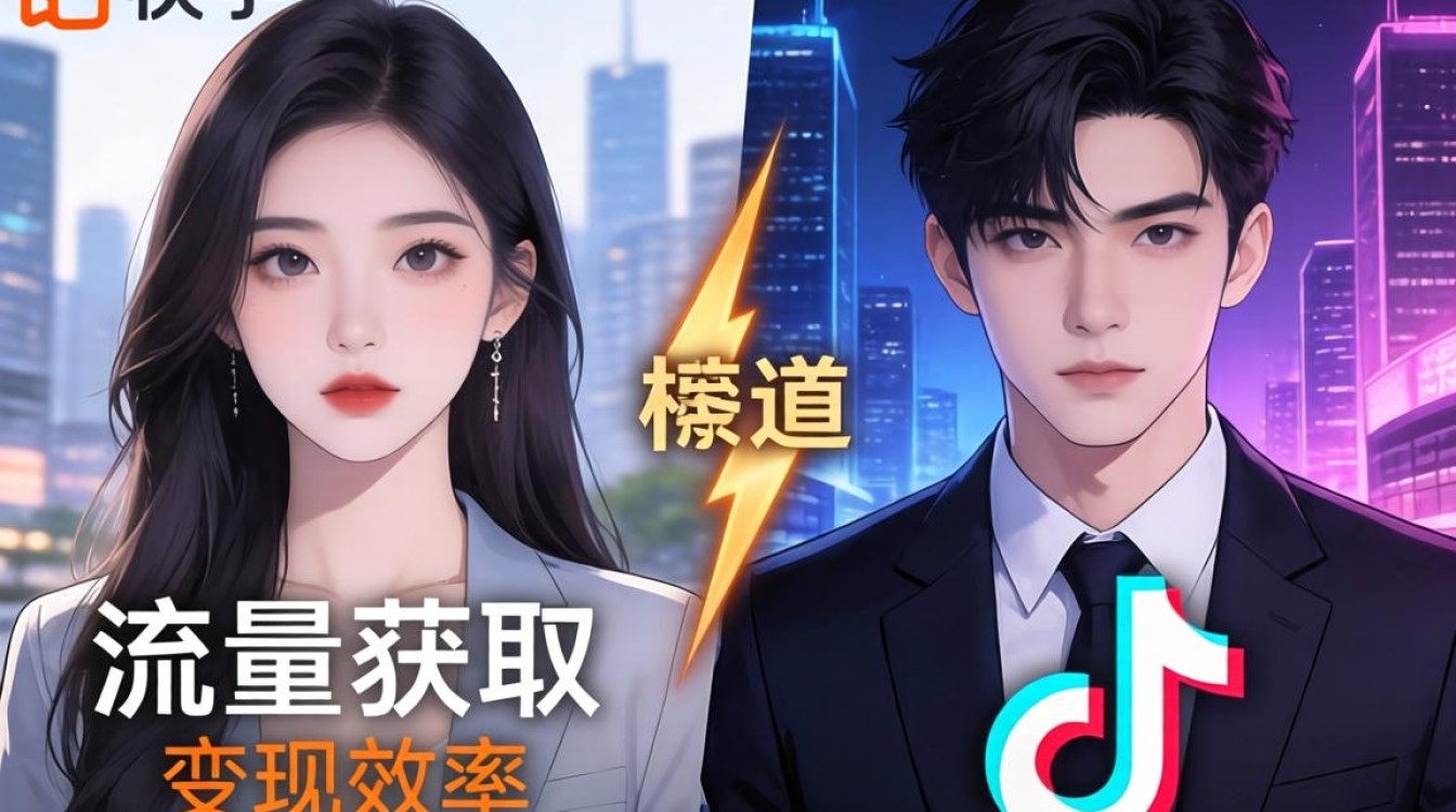 快手周受资tiktok现场讲了什么