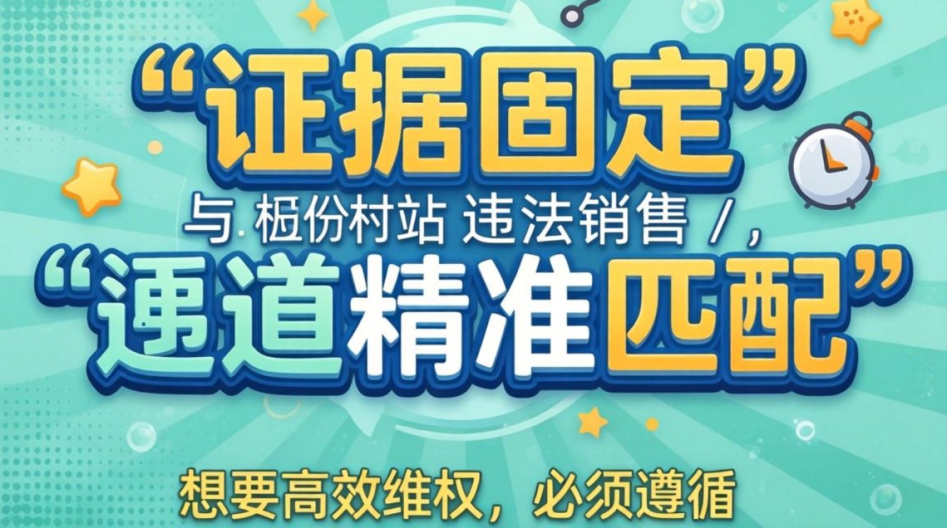 独立站违法销售怎么投诉