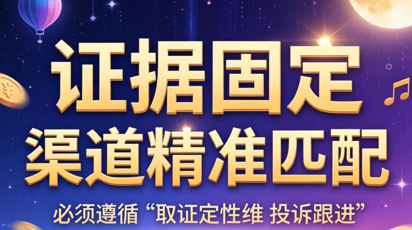 独立站违法销售怎么投诉