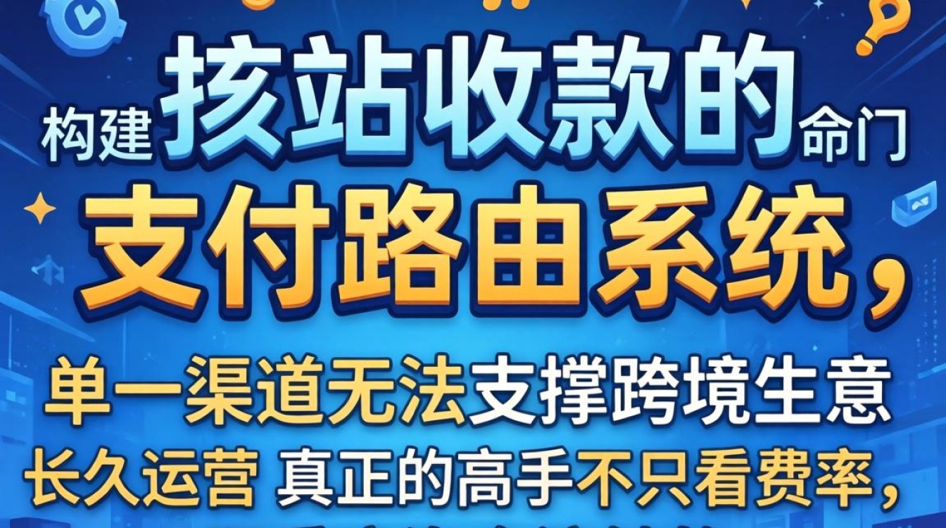 独立站收款方式哪种最安全