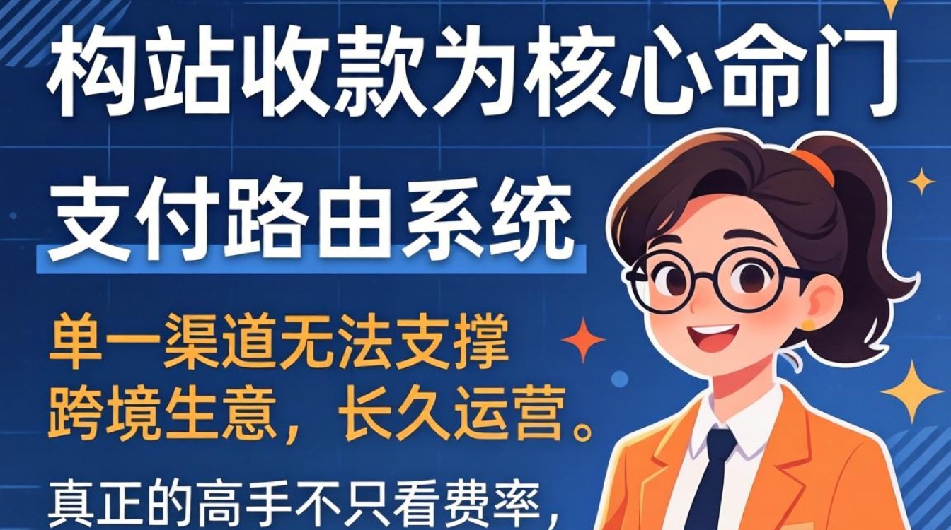 独立站收款方式哪种最安全