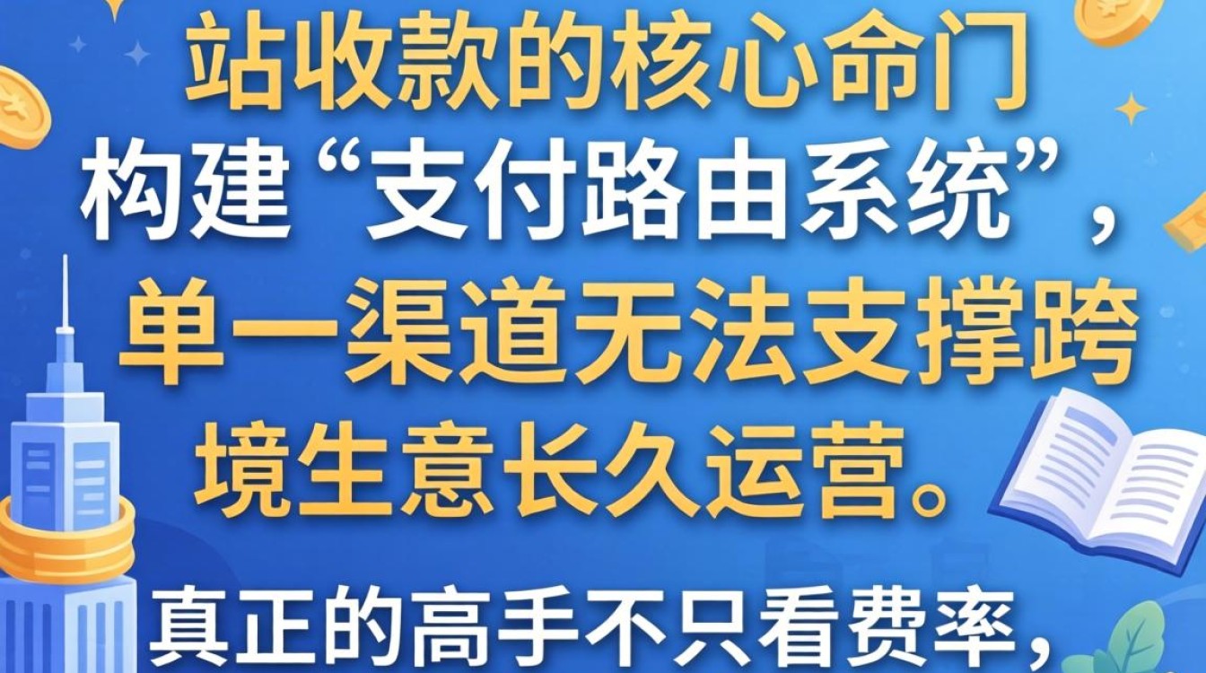 独立站收款方式哪种最安全