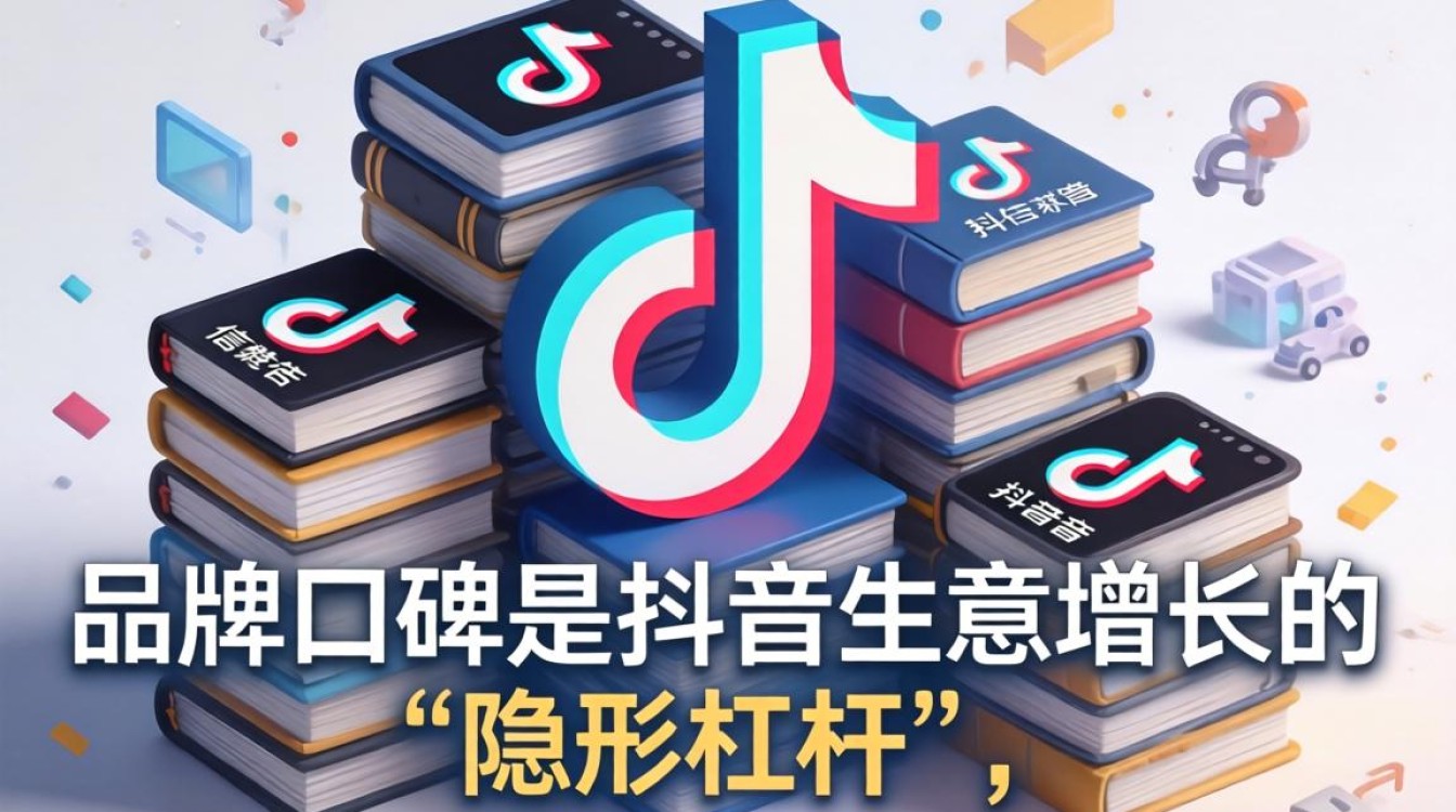 抖音品牌口碑实战运营技巧有哪些,品牌口碑怎么做效果好 抖音品牌口碑实战运营技巧有哪些