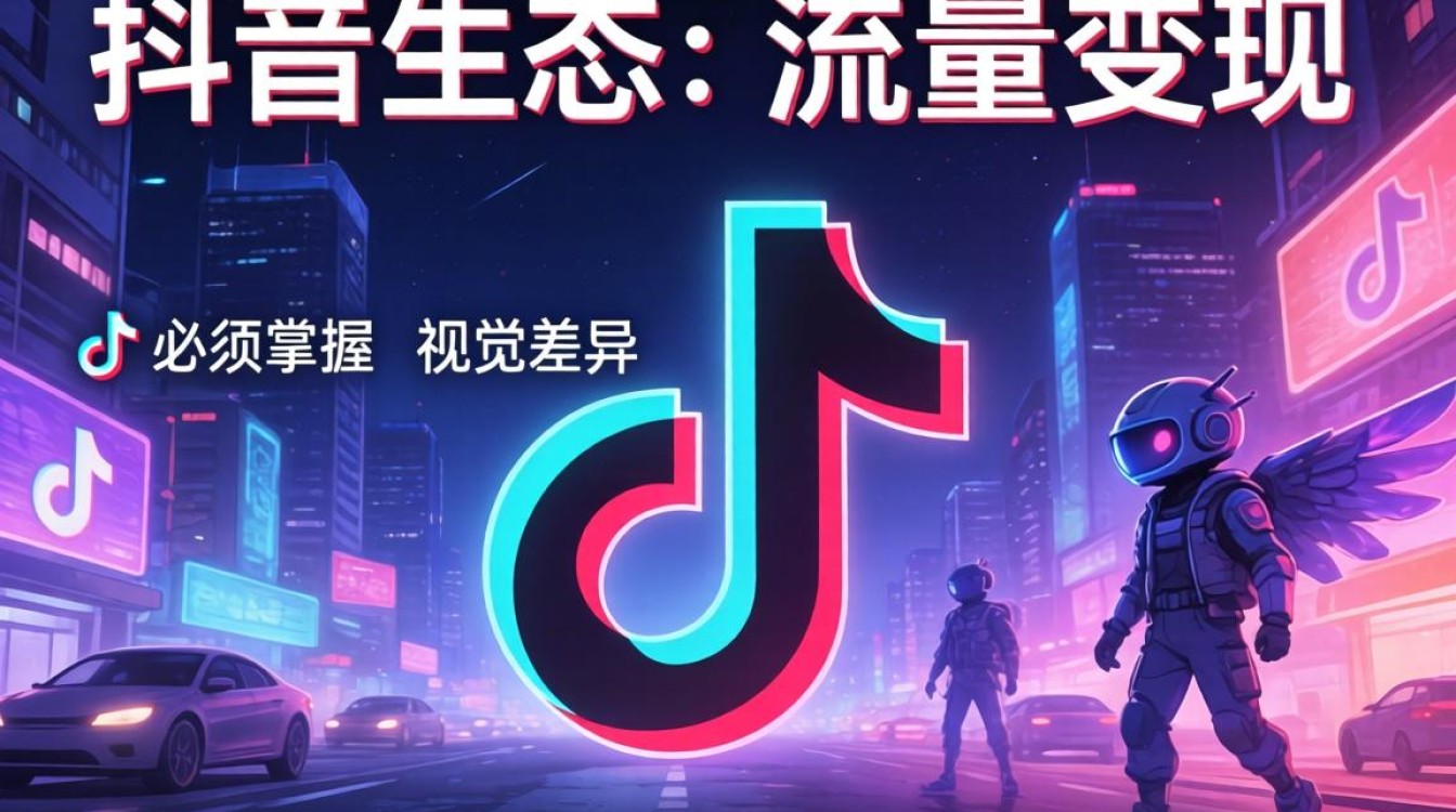 怎么换抖音消息背景图标?抖音带货话术与转化技巧详解 抖音带货话术与转化技巧详解