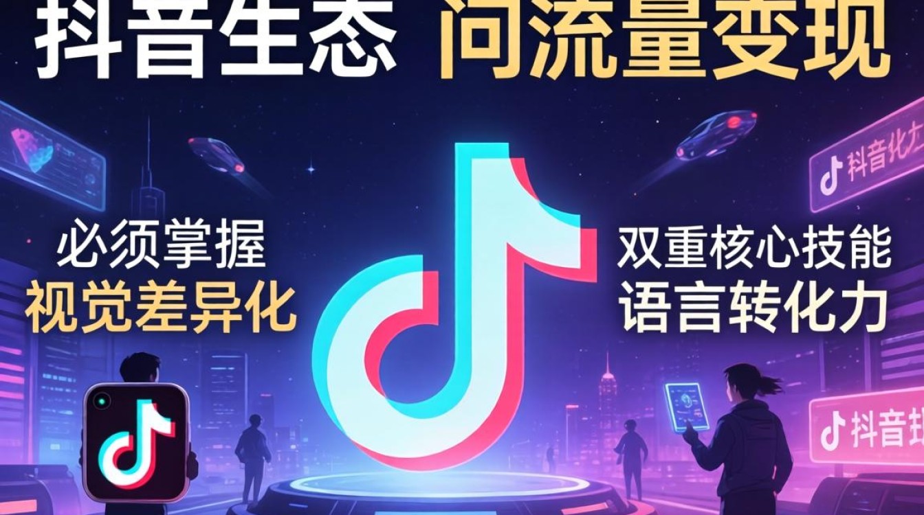 怎么换抖音消息背景图标?抖音带货话术与转化技巧详解 抖音带货话术与转化技巧详解