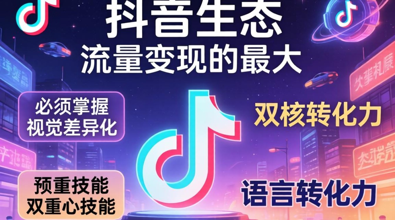 怎么换抖音消息背景图标?抖音带货话术与转化技巧详解 抖音带货话术与转化技巧详解