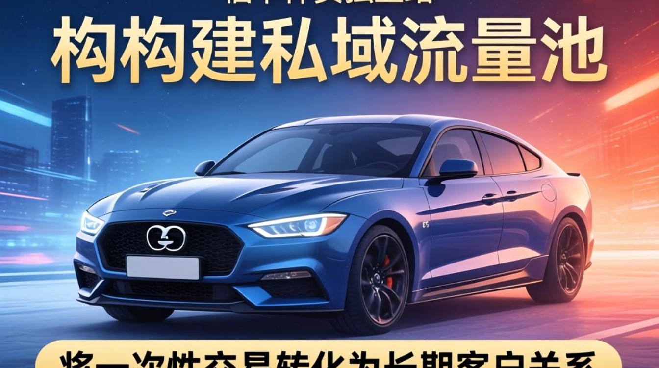 亚马逊贺卡独立站怎么用?如何利用贺卡引流提升销量? 如何利用贺卡引流提升销量