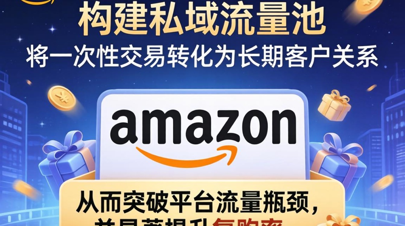 亚马逊贺卡独立站怎么用?如何利用贺卡引流提升销量? 如何利用贺卡引流提升销量
