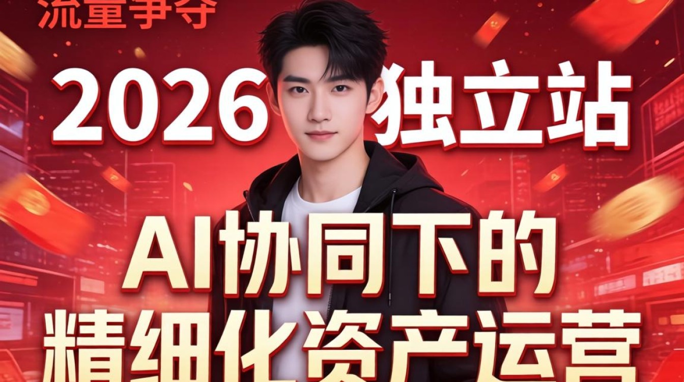 独立站广告投放怎么投