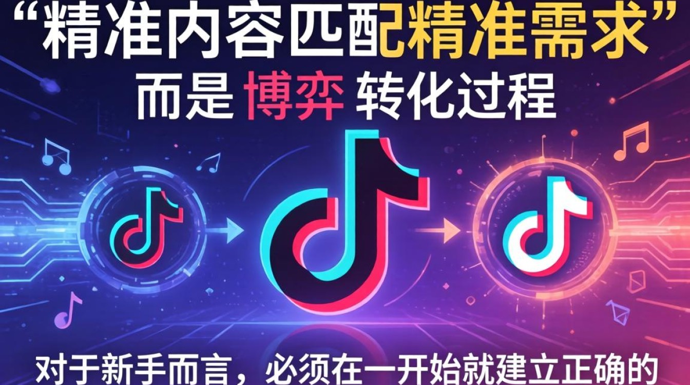 抖音商品推广新手入门必看教程大全,抖音带货新手怎么入门教程 抖音商品推广新手入门必看教程大全