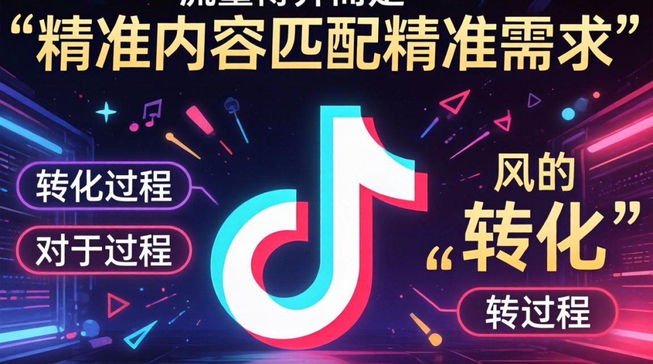 抖音商品推广新手入门必看教程大全,抖音带货新手怎么入门教程 抖音商品推广新手入门必看教程大全