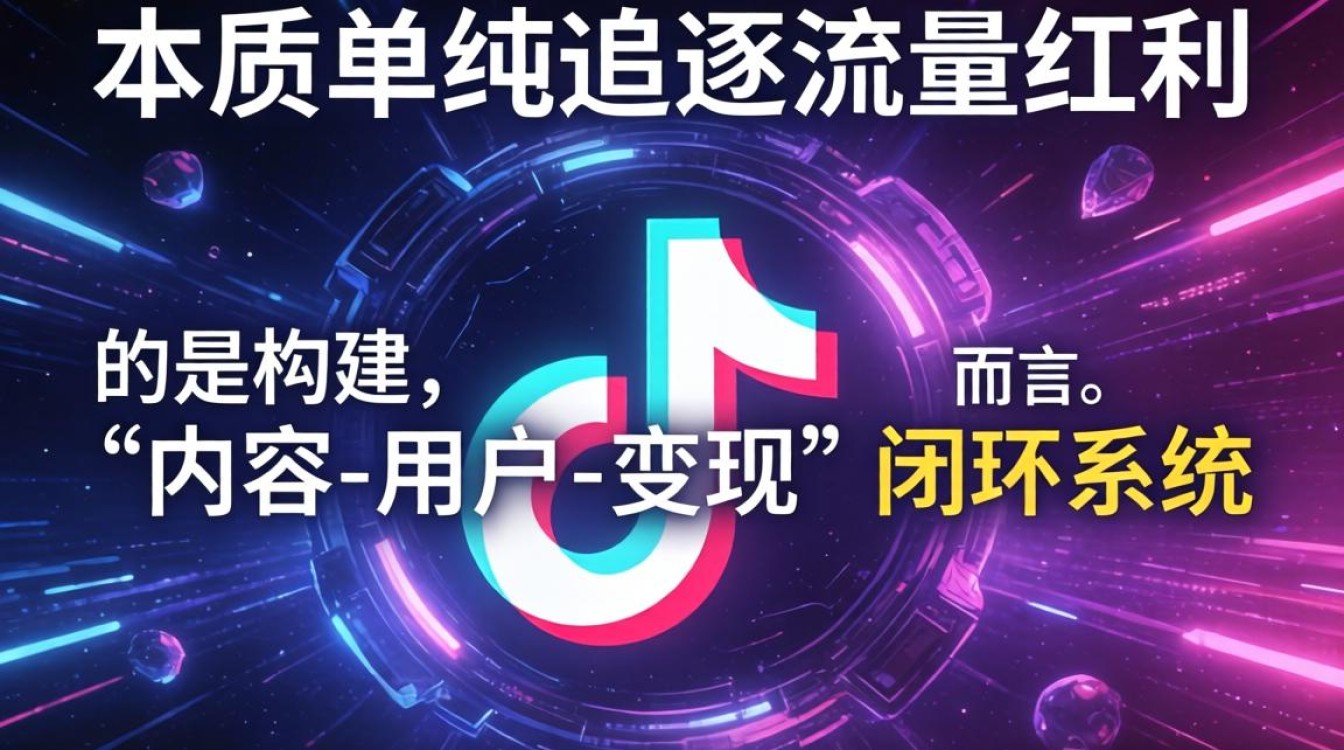 抖音运营方案怎么做?新手必看的运营技巧完整版 新手必看的运营技巧完整版