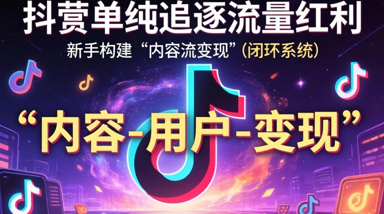 抖音运营方案怎么做?新手必看的运营技巧完整版 新手必看的运营技巧完整版