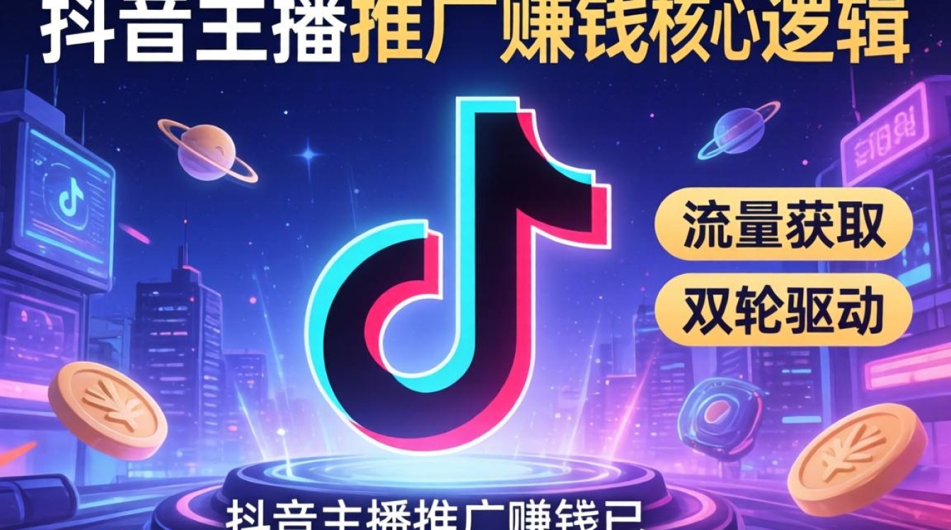 主播行业未来发展趋势如何