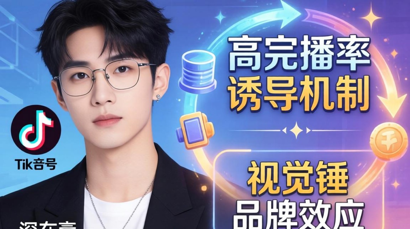 算法分析郑在玹tiktok账号