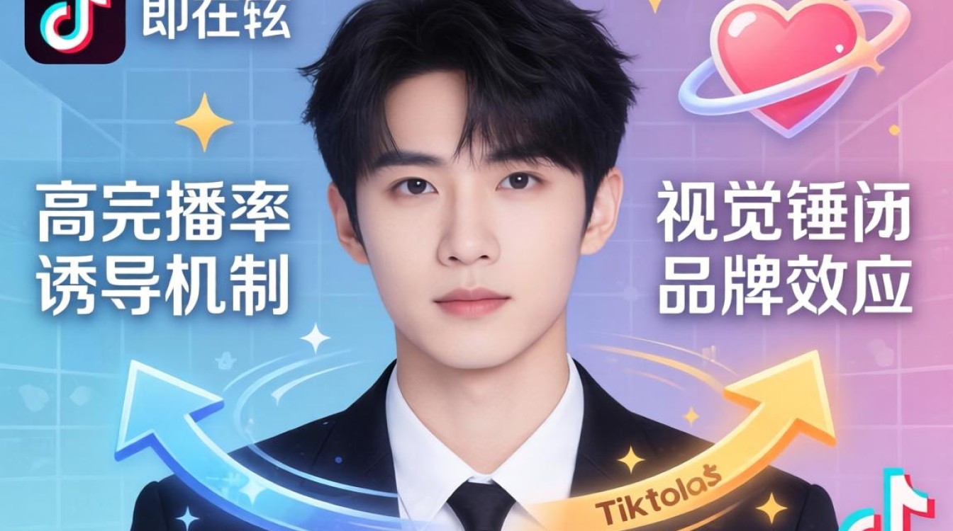 算法分析郑在玹tiktok账号