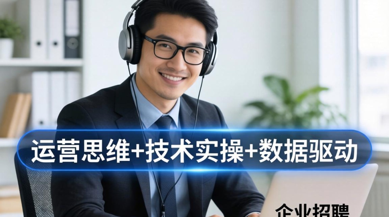 怎么进外贸独立站工作