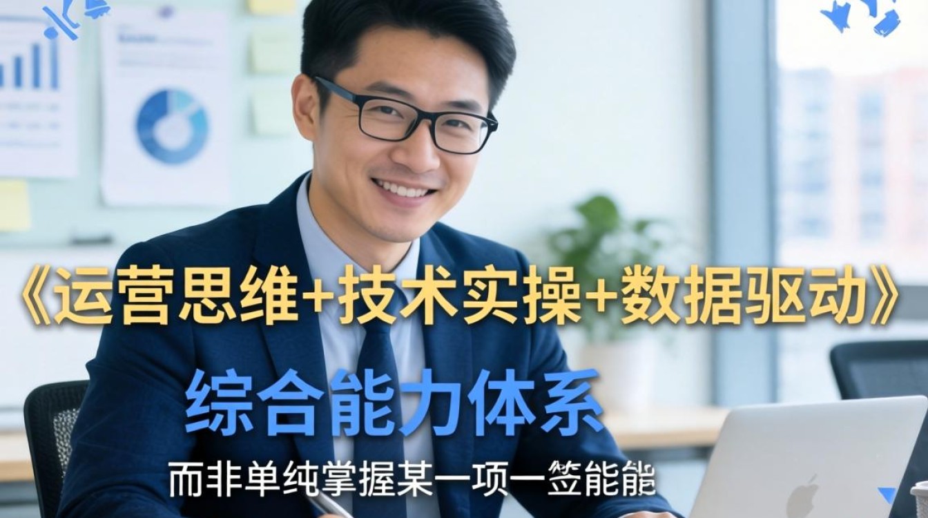 怎么进外贸独立站工作