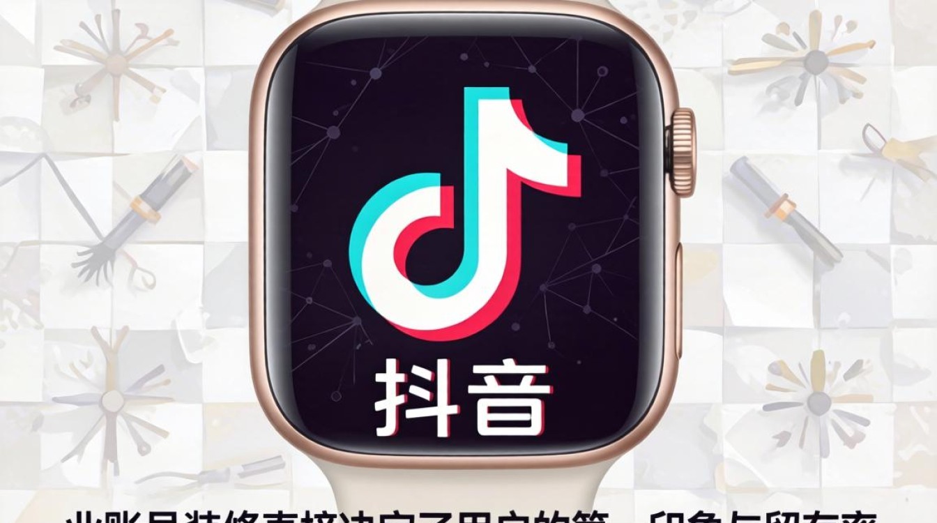 抖音账号装修专业运营技巧有哪些,抖音账号装修变现模式解析 抖音账号装修专业运营技巧有哪些